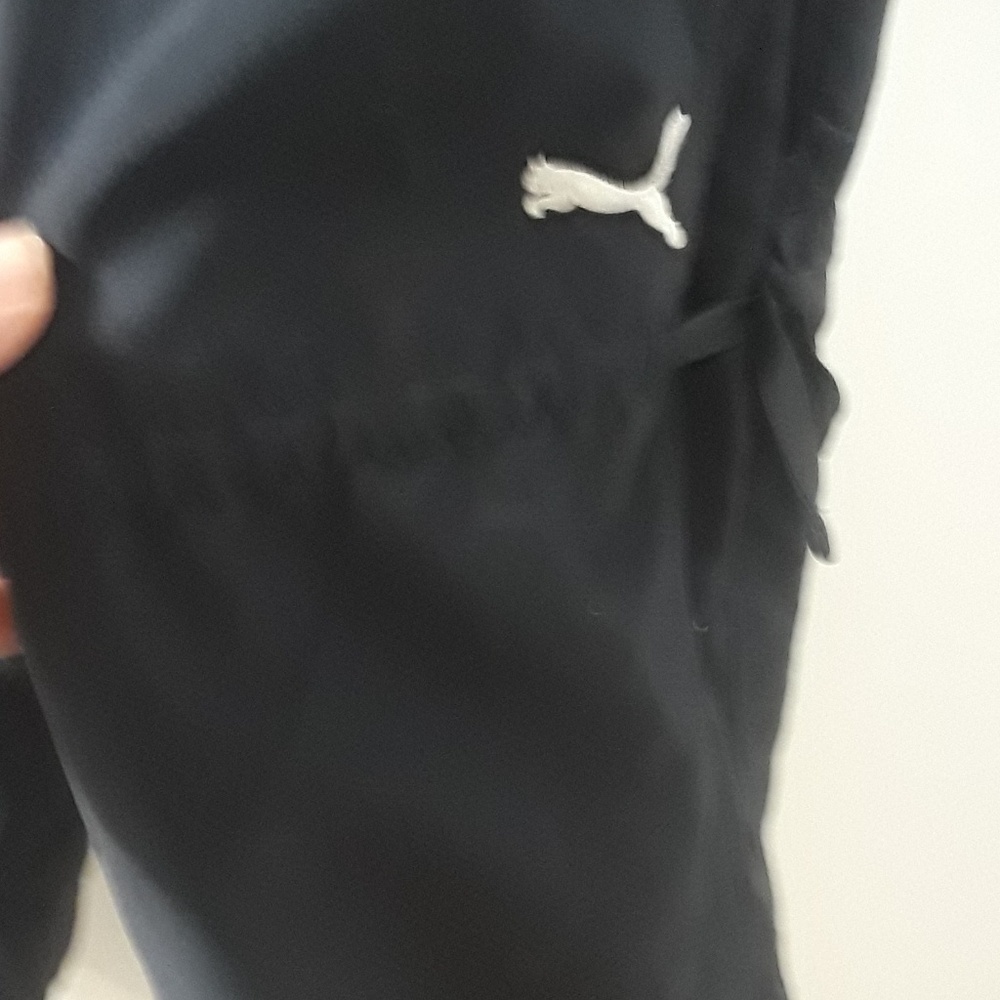 Pants - Picture 2 of 4
